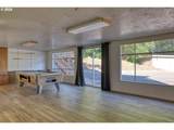930 10TH St - Photo 29
