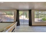 930 10TH St - Photo 30