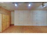 930 10TH St - Photo 33