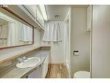 930 10TH St - Photo 34