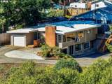 930 10TH St - Photo 4