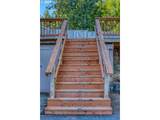 930 10TH St - Photo 41