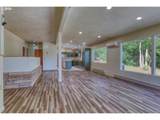 930 10TH St - Photo 5