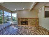 930 10TH St - Photo 7