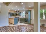 930 10TH St - Photo 9