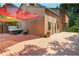 2237 Darling Ave - Photo 45