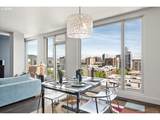 937 Glisan St - Photo 1
