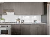 937 Glisan St - Photo 10