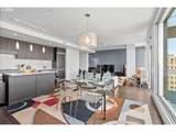 937 Glisan St - Photo 11