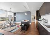 937 Glisan St - Photo 12