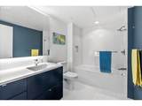 937 Glisan St - Photo 13