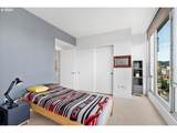 937 Glisan St - Photo 14