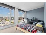 937 Glisan St - Photo 15