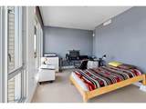 937 Glisan St - Photo 16