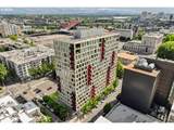 937 Glisan St - Photo 2