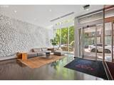 937 Glisan St - Photo 3