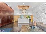 937 Glisan St - Photo 4