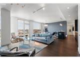 937 Glisan St - Photo 5