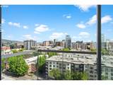 937 Glisan St - Photo 6