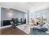 937 Glisan St - Photo 7