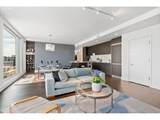 937 Glisan St - Photo 8
