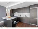 937 Glisan St - Photo 9
