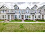 8369 Shale Ln - Photo 1