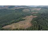 0 Saddle Mountain Rd - Photo 2