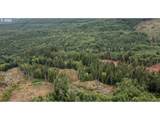 0 Saddle Mountain Rd - Photo 4