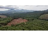 0 Saddle Mountain Rd - Photo 7