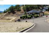 1997 Warewood Terrace Ct - Photo 4