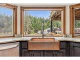 25776 Highway 211 - Photo 16