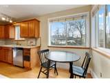 801 Cascade Ave - Photo 10