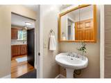 801 Cascade Ave - Photo 13
