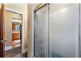 801 Cascade Ave - Photo 14