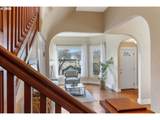 801 Cascade Ave - Photo 15