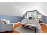 801 Cascade Ave - Photo 16