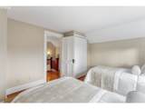 801 Cascade Ave - Photo 19