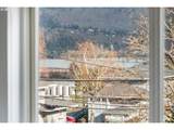 801 Cascade Ave - Photo 20