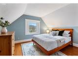 801 Cascade Ave - Photo 21