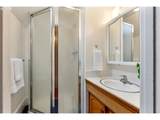801 Cascade Ave - Photo 23