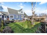 801 Cascade Ave - Photo 25