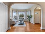 801 Cascade Ave - Photo 5