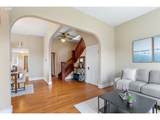 801 Cascade Ave - Photo 6