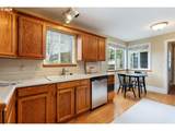 801 Cascade Ave - Photo 9