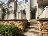 12124 High Creek Rd - Photo 1