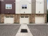 12124 High Creek Rd - Photo 12