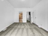 12124 High Creek Rd - Photo 3