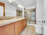 12124 High Creek Rd - Photo 4