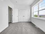 12124 High Creek Rd - Photo 7